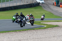 PJ-Motorsport-2019;donington-no-limits-trackday;donington-park-photographs;donington-trackday-photographs;no-limits-trackdays;peter-wileman-photography;trackday-digital-images;trackday-photos